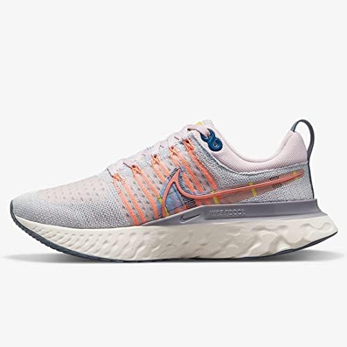 Vue 2 de React Infinity Run Flyknit