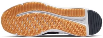 Vue 2 de Homme Downshifter Running Shoe