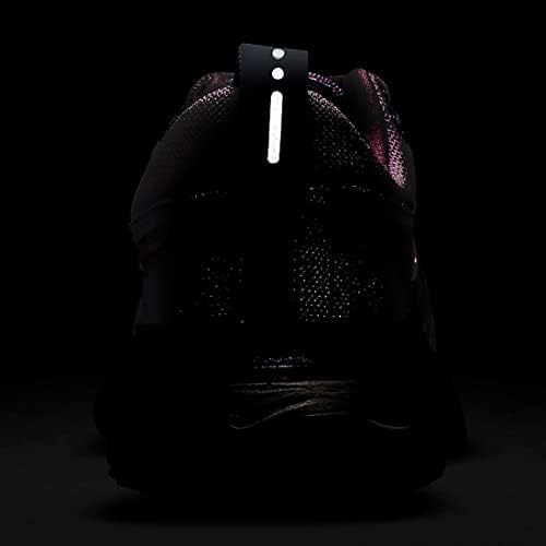 Vue 6 de React Infinity Run Flyknit