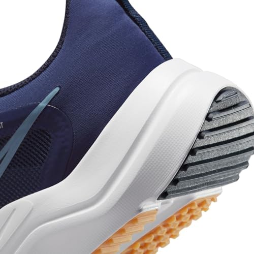 Vue 6 de Homme Downshifter Running Shoe