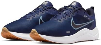 Vue 7 de Homme Downshifter Running Shoe