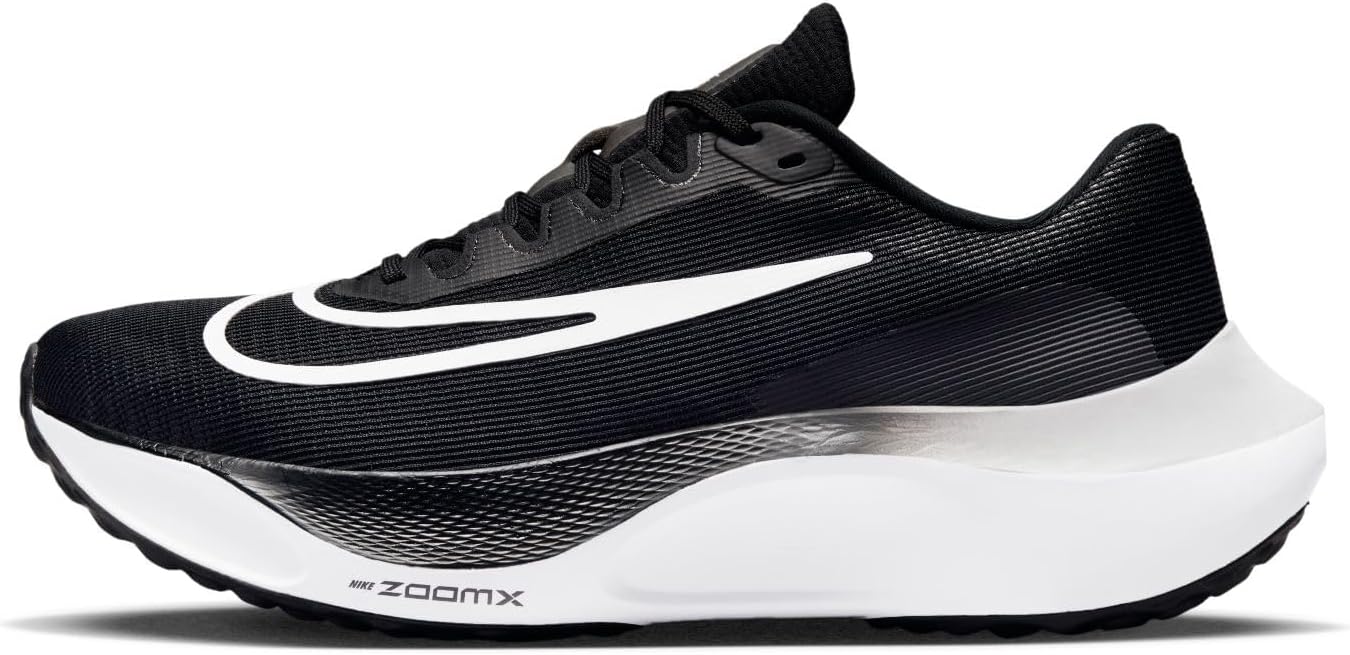 Zoom Fly Sneakerhomme