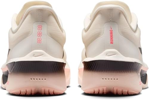 Vue 2 de Homme Zoom Fly Chaussure