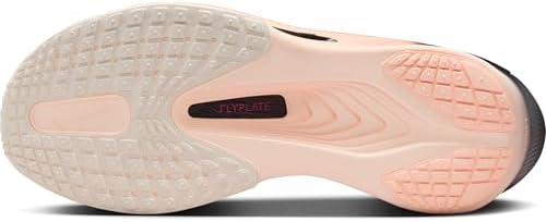 Vue 3 de Homme Zoom Fly Chaussure