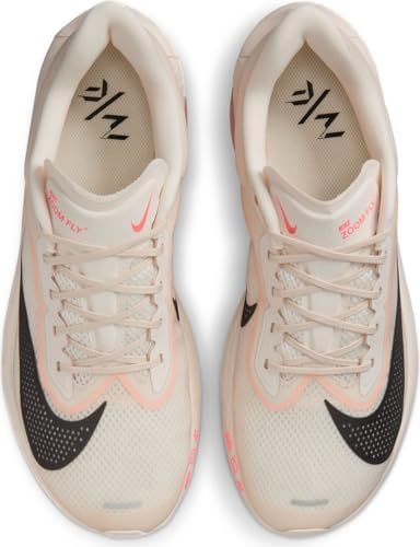 Vue 4 de Homme Zoom Fly Chaussure