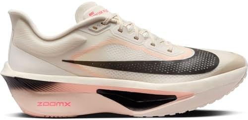 Vue 5 de Homme Zoom Fly Chaussure