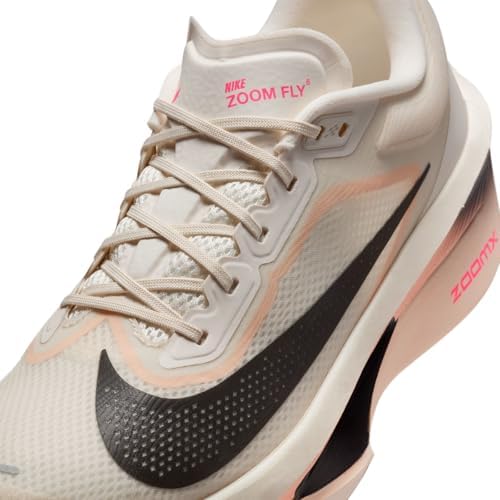 Vue 6 de Homme Zoom Fly Chaussure