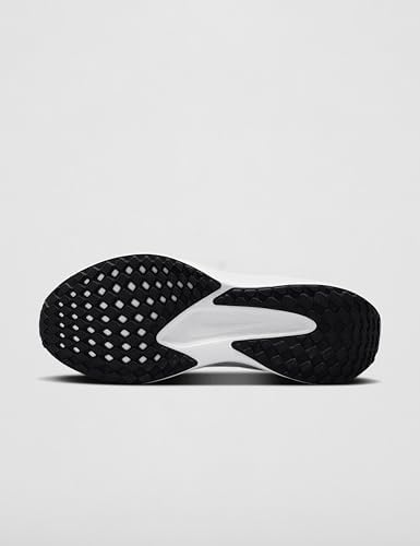 Vue 3 de Homme Quest Running Shoe