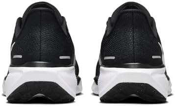 Vue 4 de Chaussures Running Femme Respirantes