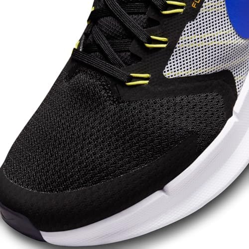 Vue 4 de Run Swift Running Shoehomme