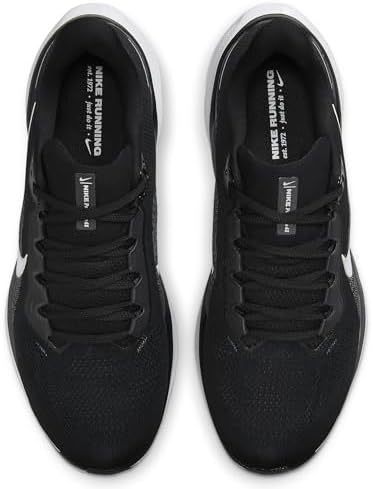 Vue 5 de Chaussures Running Femme Respirantes