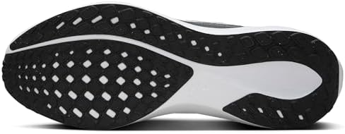 Vue 6 de Chaussures Running Femme Respirantes