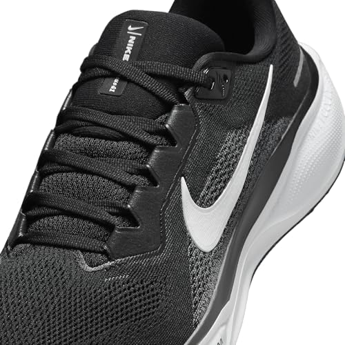 Vue 7 de Chaussures Running Femme Respirantes
