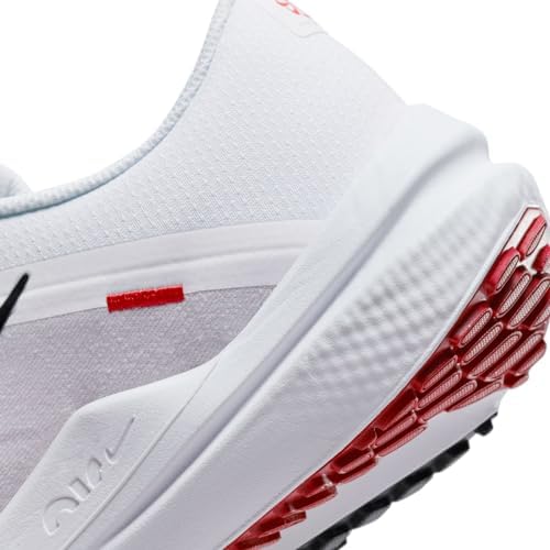 Vue 5 de Chaussure Running Respirante Homme
