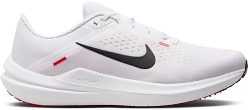 Vue 7 de Chaussure Running Respirante Homme