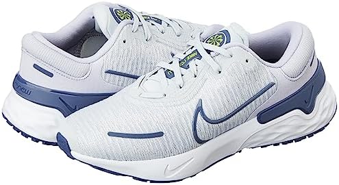 Vue 2 de Renew Run Sneaker