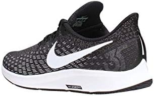 Vue 2 de Homme Air Zoom Pegasus