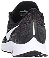 Vue 3 de Homme Air Zoom Pegasus