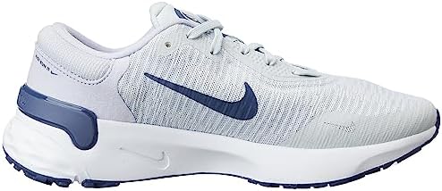 Vue 4 de Renew Run Sneaker