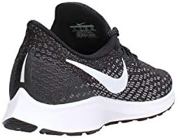 Vue 4 de Homme Air Zoom Pegasus