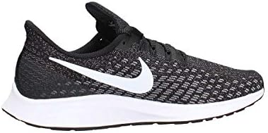 Vue 5 de Homme Air Zoom Pegasus