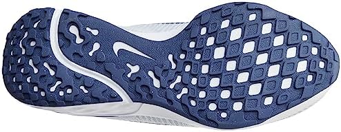 Vue 5 de Renew Run Sneaker