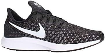 Vue 6 de Homme Air Zoom Pegasus