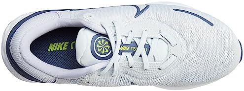 Vue 6 de Renew Run Sneaker