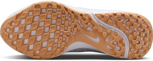 Vue 2 de Renew Run Basfemme