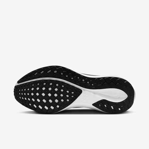 Vue 2 de Air Zoom Pegasus Wide