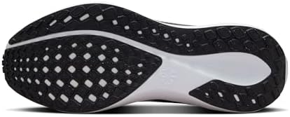 Vue 2 de Femme Air Zoom