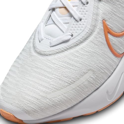 Vue 4 de Renew Run Basfemme