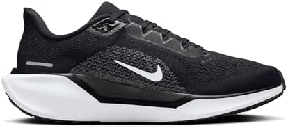 Vue 3 de Femme Air Zoom