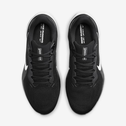 Vue 4 de Air Zoom Pegasus Wide