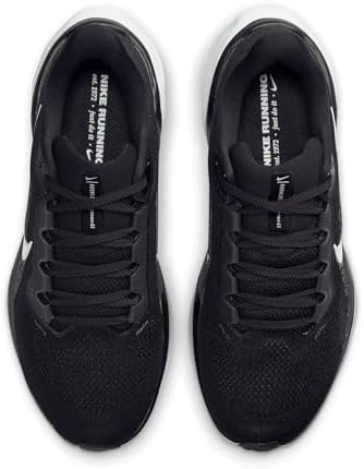 Vue 4 de Femme Air Zoom