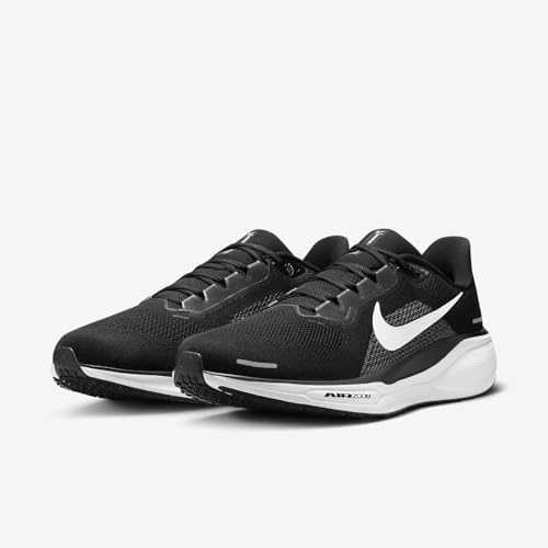 Vue 5 de Air Zoom Pegasus Wide