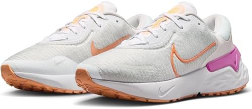 Vue 6 de Renew Run Basfemme