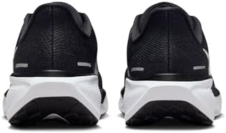 Vue 5 de Femme Air Zoom