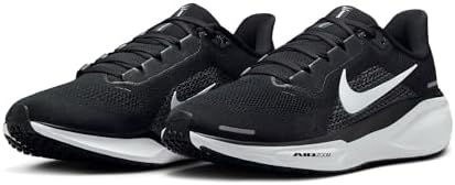 Vue 6 de Femme Air Zoom