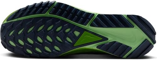 Vue 3 de React Pegasus Trail Baskethomme