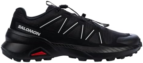 Vue 2 de Homme Speedcross Peak Chaussures