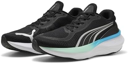 Vue 2 de Scend Pro Chaussure De