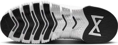 Vue 2 de Femme Free Metcon