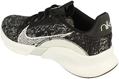 Vue 2 de Homme Superrep Go Next