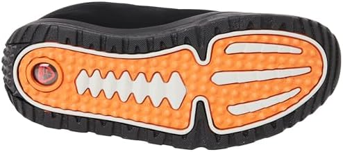 Vue 2 de Homme Acg Rufus Sneaker