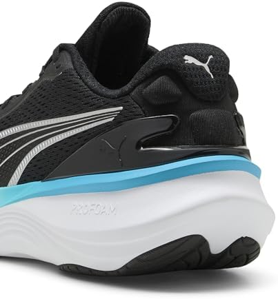 Vue 3 de Scend Pro Chaussure De