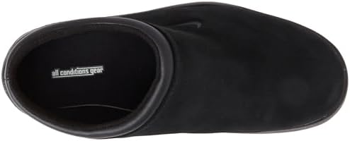 Vue 3 de Homme Acg Rufus Sneaker