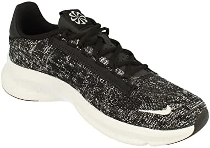 Vue 4 de Homme Superrep Go Next