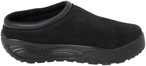 Vue 4 de Homme Acg Rufus Sneaker
