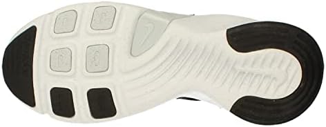 Vue 5 de Homme Superrep Go Next